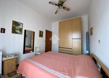 Trilocale Viale Orazio, Ravenna (zona Lido Adriano) - foto 10