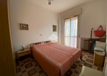 Trilocale Viale Orazio, Ravenna (zona Lido Adriano) - foto 11