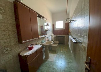 Trilocale Viale Orazio, Ravenna (zona Lido Adriano) - foto 12