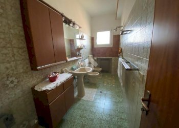 Trilocale Viale Orazio, Ravenna (zona Lido Adriano) - foto 13