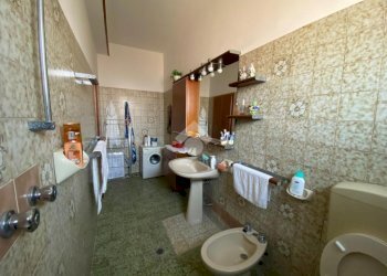 Trilocale Viale Orazio, Ravenna (zona Lido Adriano) - foto 14