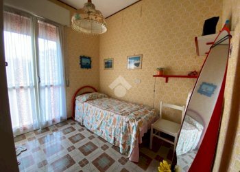 Trilocale Viale Orazio, Ravenna (zona Lido Adriano) - foto 15