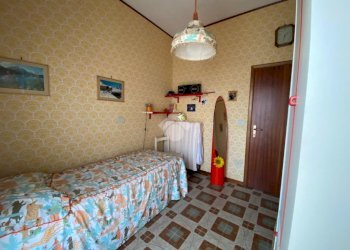 Trilocale Viale Orazio, Ravenna (zona Lido Adriano) - foto 16