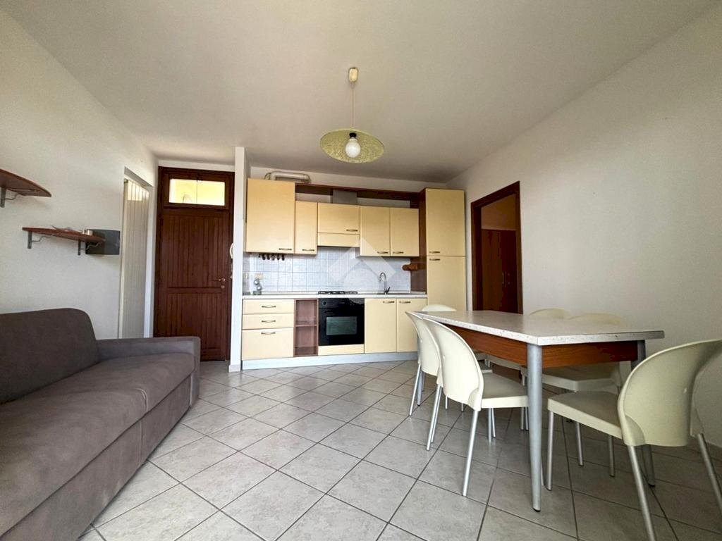 Bilocale Via del Giaggiolo, Ravenna (zona Casal Borsetti) - foto 2