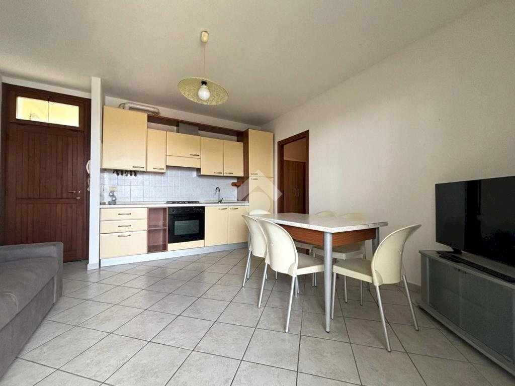 Bilocale Via del Giaggiolo, Ravenna (zona Casal Borsetti) - foto 3