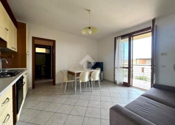 Bilocale Via del Giaggiolo, Ravenna (zona Casal Borsetti) - foto 1