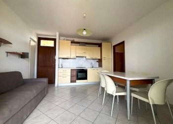 Bilocale Via del Giaggiolo, Ravenna (zona Casal Borsetti) - foto 2