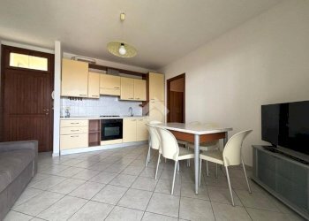 Bilocale Via del Giaggiolo, Ravenna (zona Casal Borsetti) - foto 3