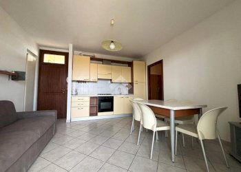 Bilocale Via del Giaggiolo, Ravenna (zona Casal Borsetti) - foto 4