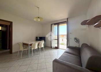 Bilocale Via del Giaggiolo, Ravenna (zona Casal Borsetti) - foto 6