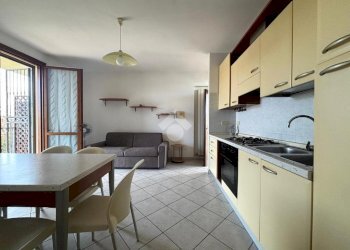 Bilocale Via del Giaggiolo, Ravenna (zona Casal Borsetti) - foto 7