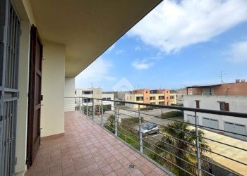 Bilocale Via del Giaggiolo, Ravenna (zona Casal Borsetti) - foto 10