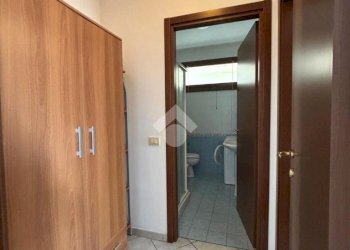 Bilocale Via del Giaggiolo, Ravenna (zona Casal Borsetti) - foto 12