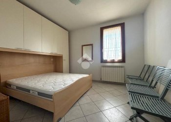 Bilocale Via del Giaggiolo, Ravenna (zona Casal Borsetti) - foto 13