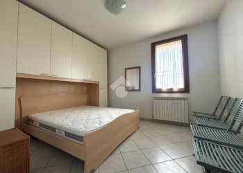 Bilocale Via del Giaggiolo, Ravenna (zona Casal Borsetti) - foto 14