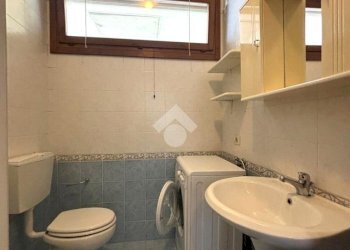 Bilocale Via del Giaggiolo, Ravenna (zona Casal Borsetti) - foto 15