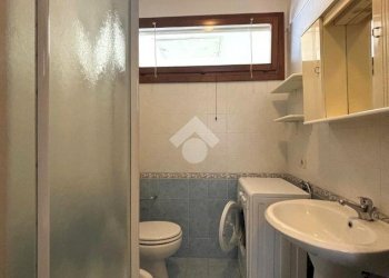 Bilocale Via del Giaggiolo, Ravenna (zona Casal Borsetti) - foto 16