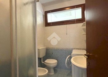 Bilocale Via del Giaggiolo, Ravenna (zona Casal Borsetti) - foto 17