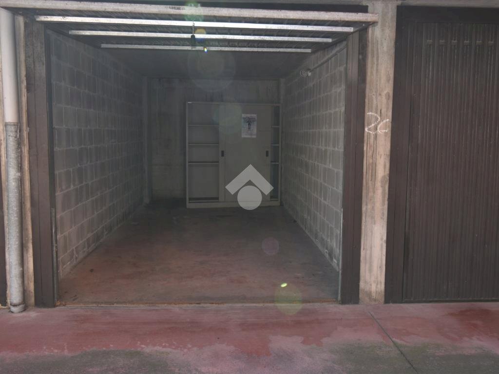 Box Via I Maggio, Segrate - photo 2