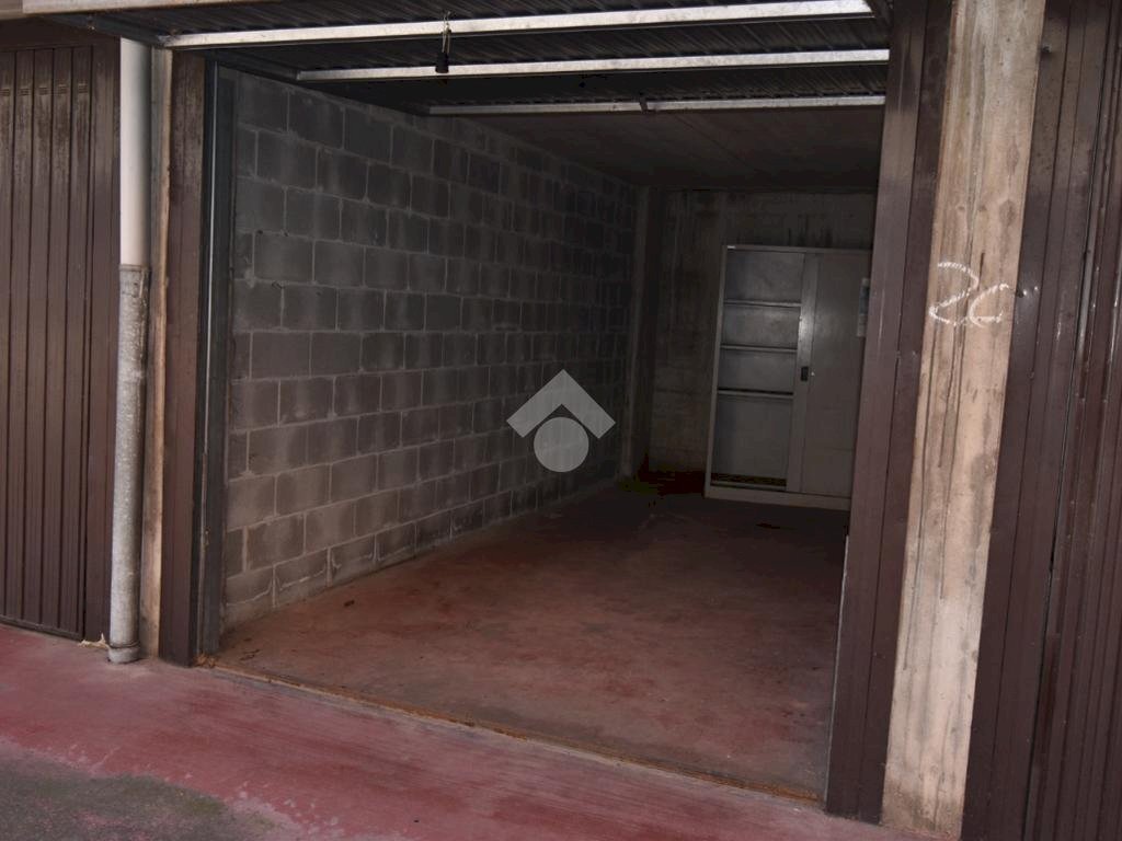 Box Via I Maggio, Segrate - photo 3