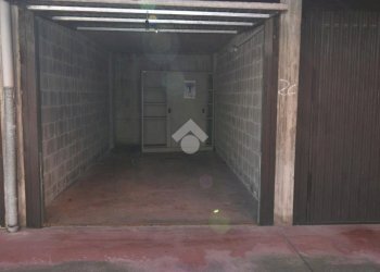 Box Via I Maggio, Segrate - photo 2