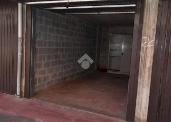 Box Via I Maggio, Segrate - photo 3