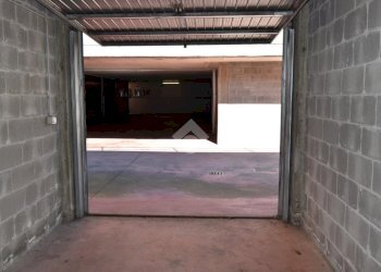 Box Via I Maggio, Segrate - photo 4