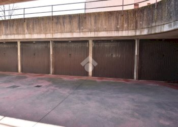 Box Via I Maggio, Segrate - photo 5