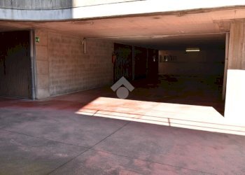 Box Via I Maggio, Segrate - photo 6