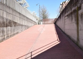 Box Via I Maggio, Segrate - photo 7