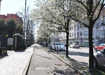 Box Via I Maggio, Segrate - photo 8