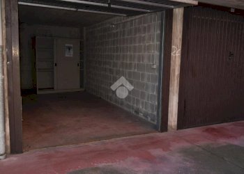 Box Via I Maggio, Segrate - photo 9