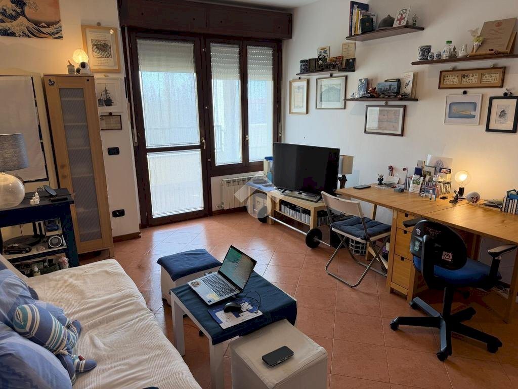 Monolocale Via Stella del Sud, Mediglia - foto 2