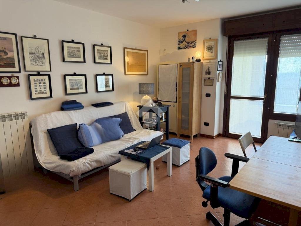 Monolocale Via Stella del Sud, Mediglia - foto 3