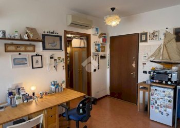 Monolocale Via Stella del Sud, Mediglia - foto 1