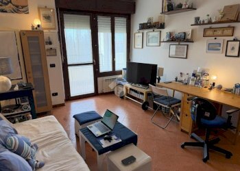 Monolocale Via Stella del Sud, Mediglia - foto 2