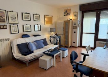 Monolocale Via Stella del Sud, Mediglia - foto 3