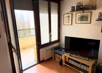 Monolocale Via Stella del Sud, Mediglia - foto 5