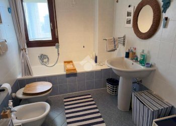 Monolocale Via Stella del Sud, Mediglia - foto 6