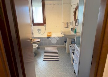 Monolocale Via Stella del Sud, Mediglia - foto 7