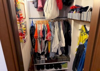 Monolocale Via Stella del Sud, Mediglia - foto 8