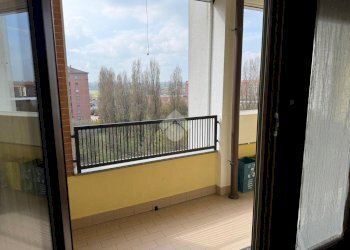 Monolocale Via Stella del Sud, Mediglia - foto 9