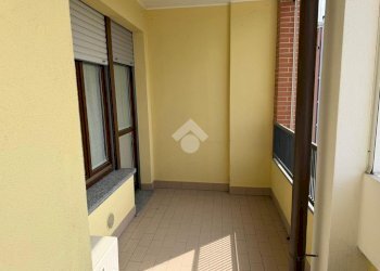 Monolocale Via Stella del Sud, Mediglia - foto 10