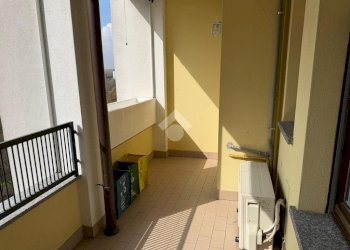 Monolocale Via Stella del Sud, Mediglia - foto 11