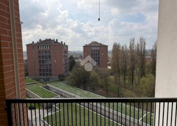 Monolocale Via Stella del Sud, Mediglia - foto 12