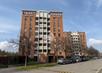 Monolocale Via Stella del Sud, Mediglia - foto 13