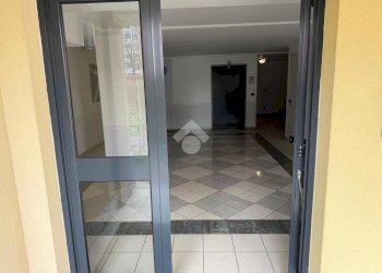 Monolocale Via Stella del Sud, Mediglia - foto 14