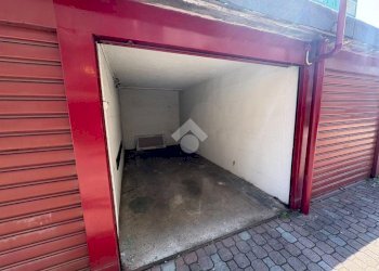 Box Via L.Da Vinci, Lainate - photo 4