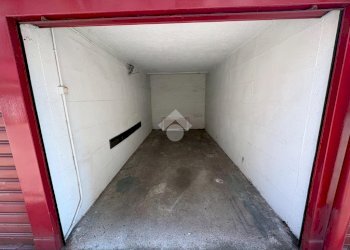 Box Via L.Da Vinci, Lainate - photo 5