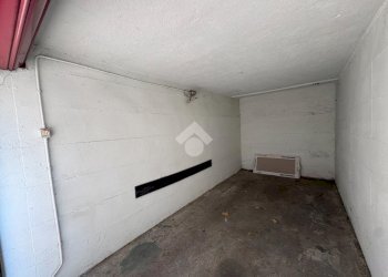 Box Via L.Da Vinci, Lainate - photo 7